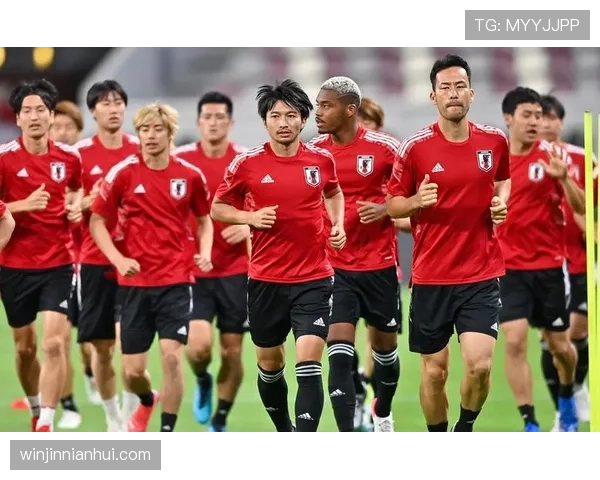 日本队2026世界杯赛程前瞻:小组赛对手与出线形势分析 日本队2026世界杯赛程前瞻:小组赛对手与出线形势分析